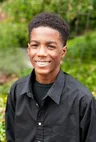 DeAndre Anderson