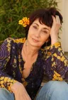 Joanna Perry-Folino