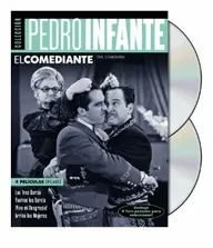 ¡Viva mi desgracia!