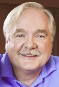 Peter Buitenhek