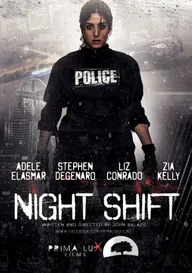Night Shift