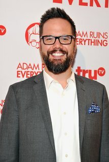 Спенсер Гриффин