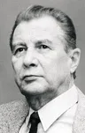 Андрей Эшпай