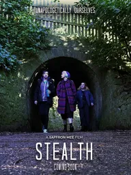 Stealth