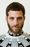 Adam Kalderon