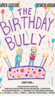 The Birthday Bully