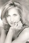 Yvette Yurcisin
