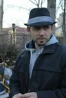 Джоэль А. Луна