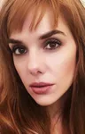 Хульета Наир Кальво