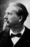 Фридерик Мистраль