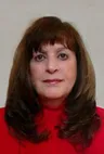 Susan McEvoy