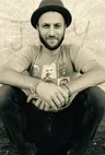 Aaron Ableman