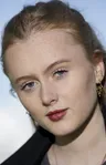 Elín Hall