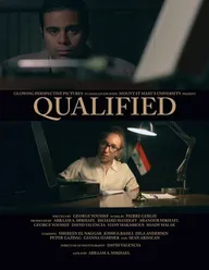 Qualified