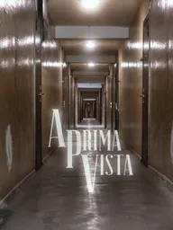 A prima vista