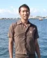 Уинг Ли