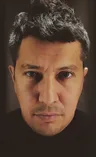 Аскар Шафи