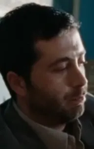 Milad Hadchiti