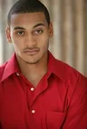 Christopher Lamark