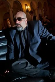 Larry Jay Levine