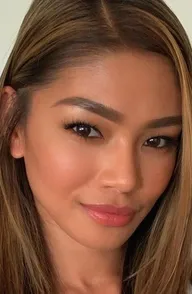 Red Dela Cruz