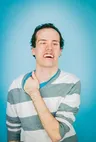 Paul Daniel Ayotte