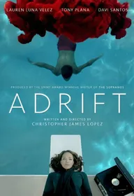 America Adrift