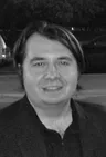 Joseph Graziani