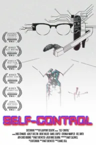 Self Control