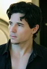 Lucas Sullivan