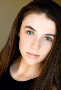 Brooke McBride
