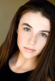 Brooke McBride