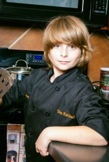 Brandon Scawthorn