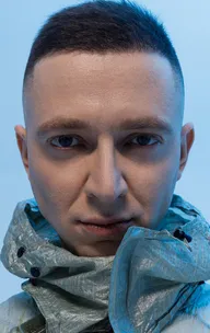 Oxxxymiron