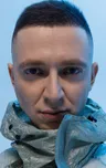 Oxxxymiron