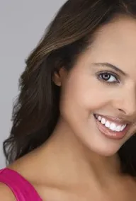 Kristin Roderick