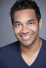 Deshay Padayachey