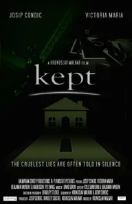 Kept