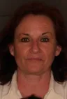 Rina Sternfeld-Allon