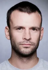 Бартломей Хованиец