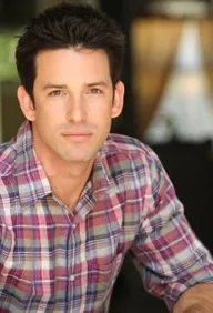 Scott Bready