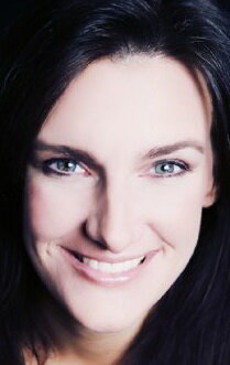 Kristina Paider