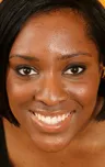 Abena Bentum
