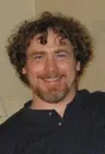 Jak Gavriel