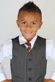 Quintin Warner