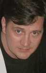 Вячеслав Дьяченко