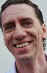 Сергей Детюк