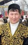 Бекбулат-хазрат Айтуганов