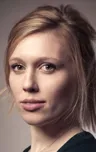 Изабель Бергхоут