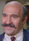 Джером Рафаэль